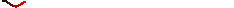 anguille.gif (1735 octets)